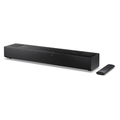Soundbar 2.0 Dolby Atmos HT-SB700