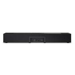 Soundbar 2.0 Dolby Atmos HT-SB700