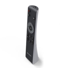 Sounbar con Sub HT-SBW182