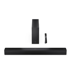 Soundbar 2.1 HT-SBW310 + Sub Wireless