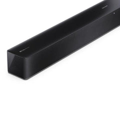 Soundbar 2.1 HT-SBW310 + Sub Wireless