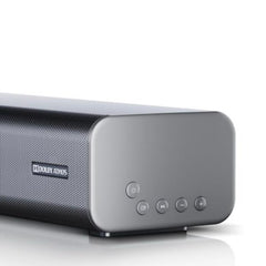 Soundbar 3.1 con Subwoofer Wireless