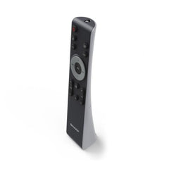 Soundbar 3.1 con Subwoofer Wireless