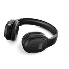 Cuffie Wireless H10