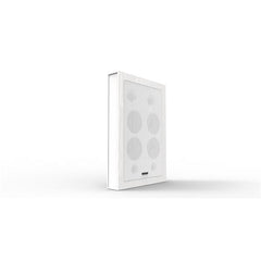 Quadro wireless UHF