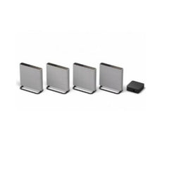 BRAVIA Theatre Quad