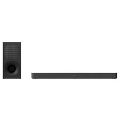 HT-S400