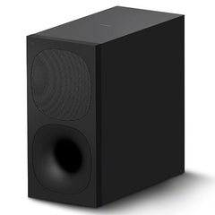 HT-S400