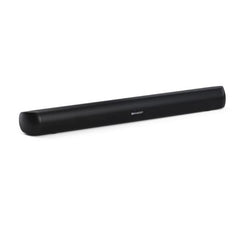 Soundbar 2.0 HTSB107