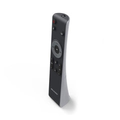 Soundbar 2.0 HTSB107
