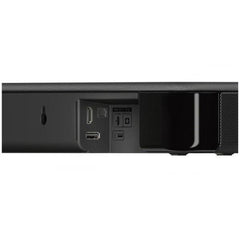 HT-SF150