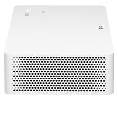 HU70LS