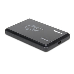 HURTAG1356 LETTORE CONTACTLESS PER TAG RFID