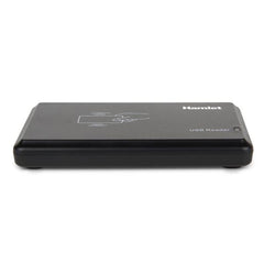 HURTAG1356 LETTORE CONTACTLESS PER TAG RFID