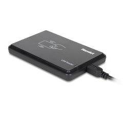 HURTAG1356 LETTORE CONTACTLESS PER TAG RFID