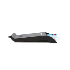 HUSCR-NFCX  Lettore USB-A + USB-C di Smart Card a Contatto e Wireless NFC Carta Identità CIE 3.0, CNS, TS