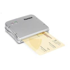 HUSCR2 Smart Card USB