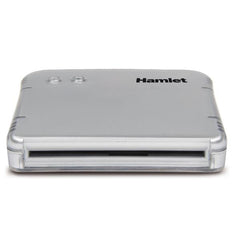 HUSCR2 Smart Card USB