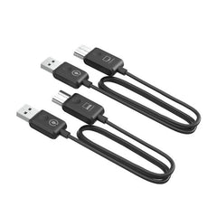 HVCHDM-WFHD Connessione HDMI senza Fili fino a 50 metri Wireless Extender 5G FULL HD