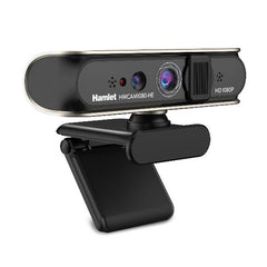 HWCAM1080-HE  IR Windows Hello 1080P Full HD Riconoscimento Facciale