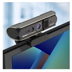 HWCAM1080-HE  IR Windows Hello 1080P Full HD Riconoscimento Facciale