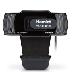 HWCAM1080-P  CON PRIVACY COVER