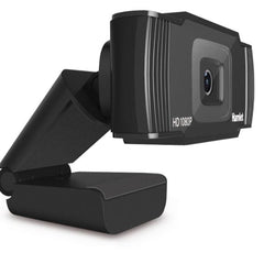 HWCAM1080 - webcam 1080p
