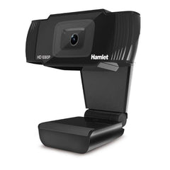 HWCAM1080 - webcam 1080p