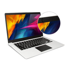 HWCAMCV4 - Filtro Privacy  Copri Webcam 4 pezzi