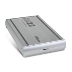 HXD3SAUU  BOX HDD 3.5" SATA