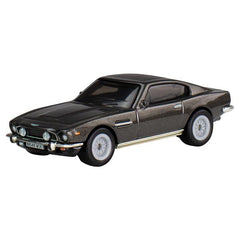 Hot Wheels Pop Culture