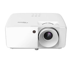 HZ146X-W Laser