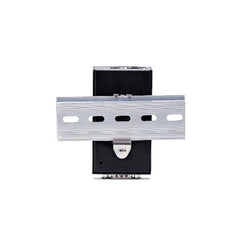 Adattatore seriale a Ethernet