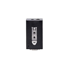 Adattatore seriale a Ethernet