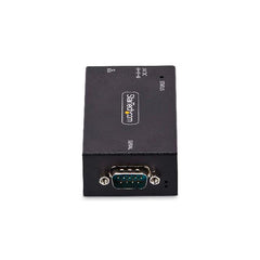 Adattatore seriale a Ethernet