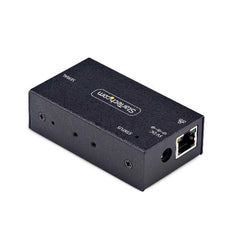 Adattatore seriale a Ethernet