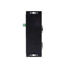 Adattatore seriale a Ethernet
