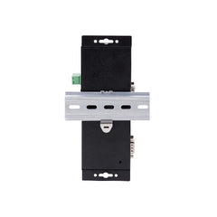 Adattatore seriale a Ethernet