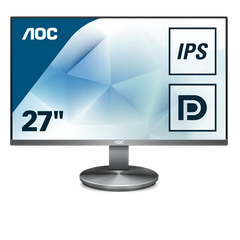 I2790VQ
