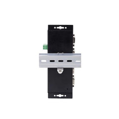 Adattatore seriale a Ethernet