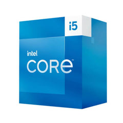 I5-14600K