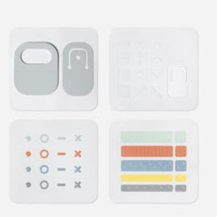 Surface Adaptive Kit