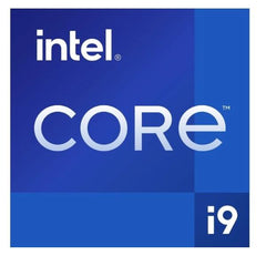 I9-13900