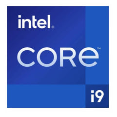 I9-14900KF