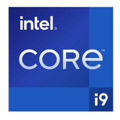 I9-14900K