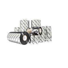 RIBBON.IN 110X220 VALUE WAX