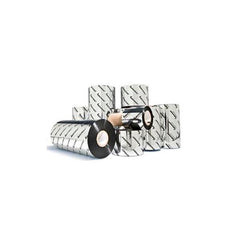 RIBBON.OUT. 60X300 WAX GP02