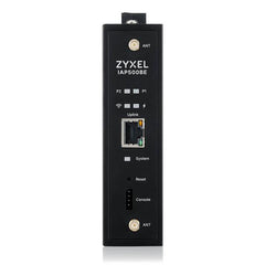 BE5000 4-Stream WiFi 7 Dual-Radio NebulaFlex Pro Industrial Access Point IAP500BE