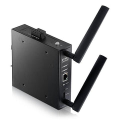 BE5000 4-Stream WiFi 7 Dual-Radio NebulaFlex Pro Industrial Access Point IAP500BE