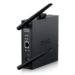 BE5000 4-Stream WiFi 7 Dual-Radio NebulaFlex Pro Industrial Access Point IAP500BE